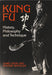Kung Fu - Oskola Antikvárium