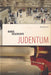 Kurze Geschichte Judentum - Oskola Antikvárium