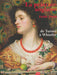 La peinture anglaise 1862 - 1900 - Oskola Antikvárium