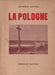 La Pologne - Oskola Antikvárium
