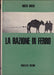 La razione di ferro - Oskola Antikvárium
