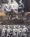 La verità su Caporetto - Oskola Antikvárium