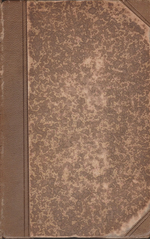 L'Abbesse De Jouarre - Oskola Antikvárium