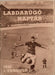 Labdarúgó naptár 1951 I. forduló - Oskola Antikvárium