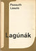 Lagúnák - Oskola Antikvárium