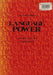 Language Power - Oskola Antikvárium