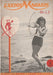 Lantos Magazin 1930. II. évf. július 15., 14. szám - Oskola Antikvárium