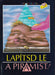 Lapítsd le a piramist! - Oskola Antikvárium