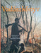 Larousse vadászkönyv - Oskola Antikvárium