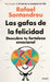 Las gafas de la felicidad - Oskola Antikvárium
