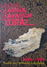 Lássuk, olvassuk újra!...1989 - 1994 - Oskola Antikvárium