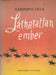 Láthatatlan ember - Oskola Antikvárium