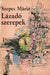 Lázadó szerepek - Oskola Antikvárium