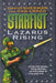 Lazarus Rising - Oskola Antikvárium