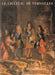 Le Chateau de Versailles - Oskola Antikvárium