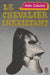 Le Chevalier inexistant - Oskola Antikvárium