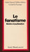 Le fanatisme - Oskola Antikvárium