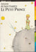 Le Petit Prince - Oskola Antikvárium
