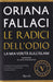Le radici dell'odio - Oskola Antikvárium