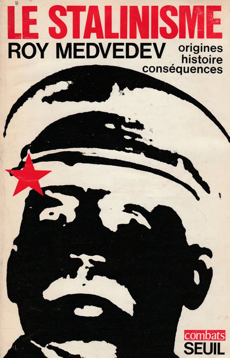 Le Stalinisme - Oskola Antikvárium
