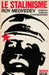 Le Stalinisme - Oskola Antikvárium