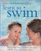 Learn to Swim - Oskola Antikvárium