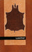 Leather - Oskola Antikvárium