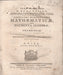 Lectiones elementares mathematicae, seu elementa algebrae, et geometriae in Latinum traductae - Oskola Antikvárium