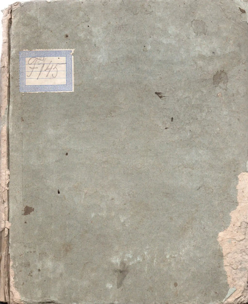 Lectiones elementares mathematicae, seu elementa algebrae, et geometriae in Latinum traductae - Oskola Antikvárium