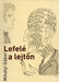Lefelé a lejtőn - Oskola Antikvárium