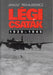 Légi csaták 1939 - 1945 - Oskola Antikvárium