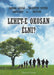 Lehet - e okosan élni? - Oskola Antikvárium
