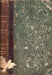 Lehrbuch der Elemente der Philosophie III - IV. - Oskola Antikvárium