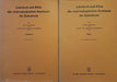 Lehrbuch und Atlas der makroskopischen Anatomie für Zahnärzte I - II. - Oskola Antikvárium