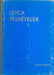 Leica felvételek - Oskola Antikvárium
