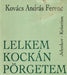 Lelkem kockán pörgetem - Oskola Antikvárium