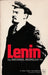 Lenin - Oskola Antikvárium