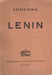 Lenin - Oskola Antikvárium
