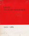 Lenin Magyarországról 1919 - 1969 - Oskola Antikvárium