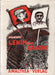 Lenin und Gandhi - Oskola Antikvárium