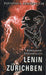 Lenin Zürichben - Oskola Antikvárium