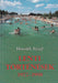 Lenti történések 1977 - 1998 - Oskola Antikvárium