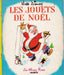 Les Jouets de Noël - Walt Disney - Oskola Antikvárium