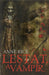 Lestat, a vámpír - Oskola Antikvárium
