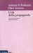 L'etá della propaganda - Oskola Antikvárium