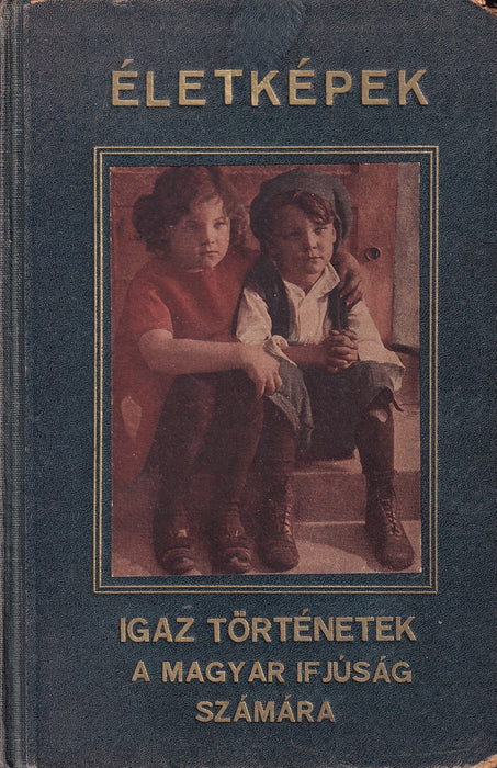 Életképek