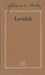 Levelek - Oskola Antikvárium