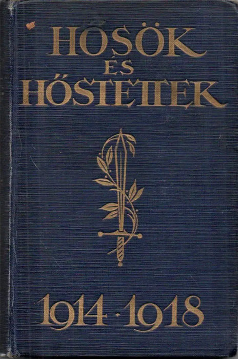 Levelek az élethez - Oskola Antikvárium