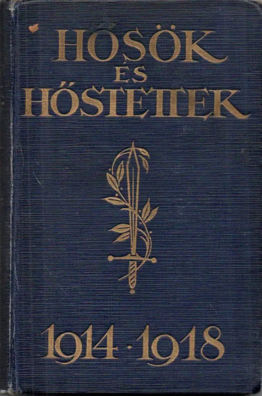 Levelek az élethez - Oskola Antikvárium