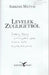 Levelek Zugligetből - Oskola Antikvárium